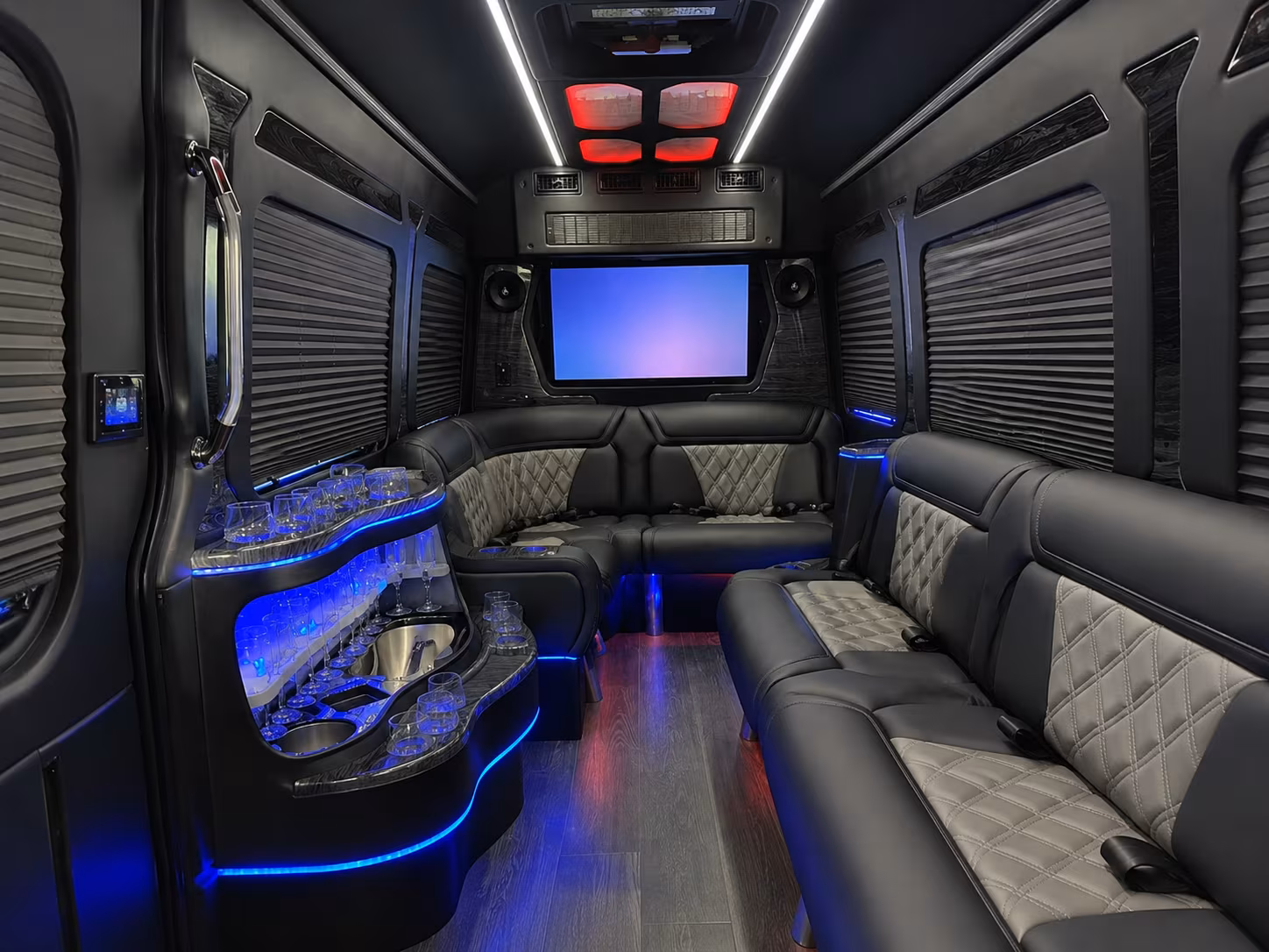 blog rent a bus to miami dade county fair and exposition hero