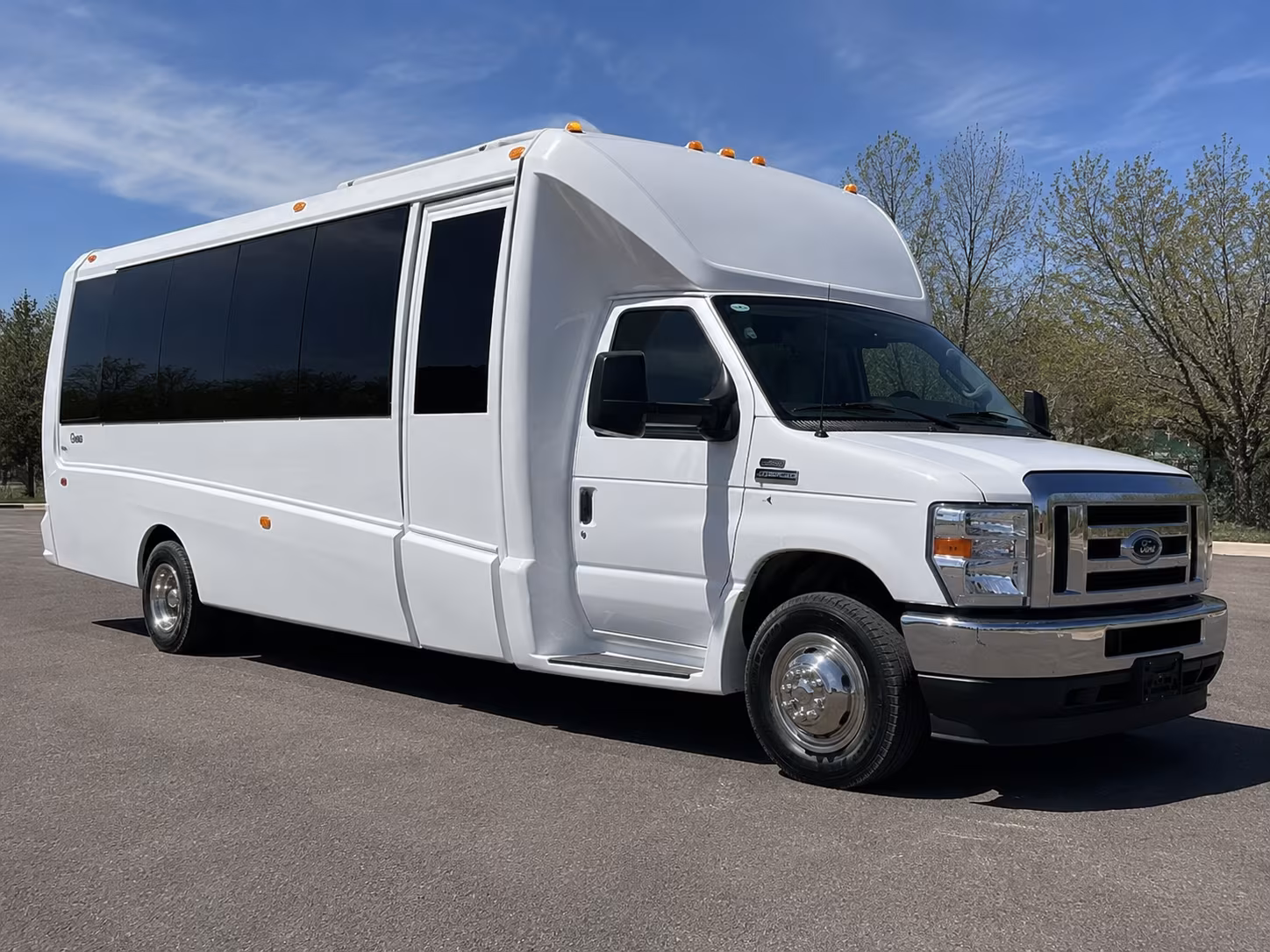 book a bus for wine tours to the florida keys from homestead