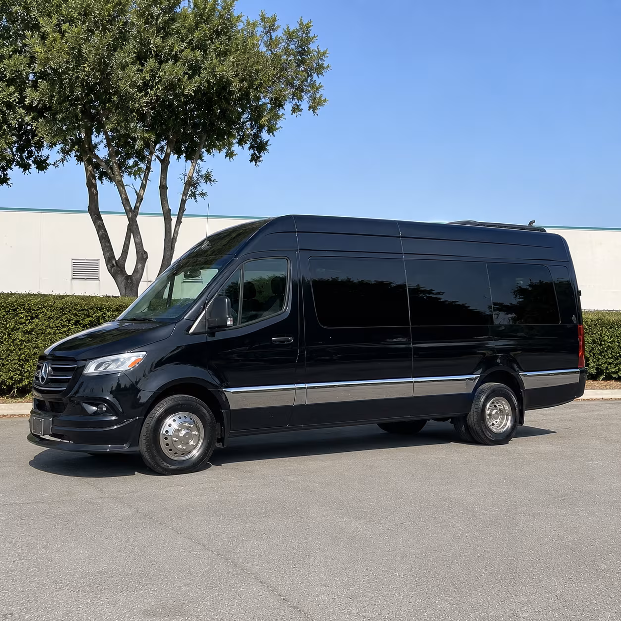 book the perfect ride for your next airport transfer 2