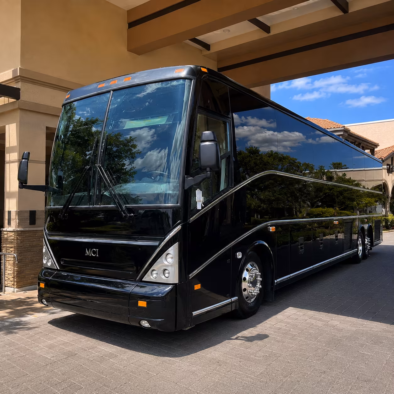 book the perfect ride for your next airport transfer 5