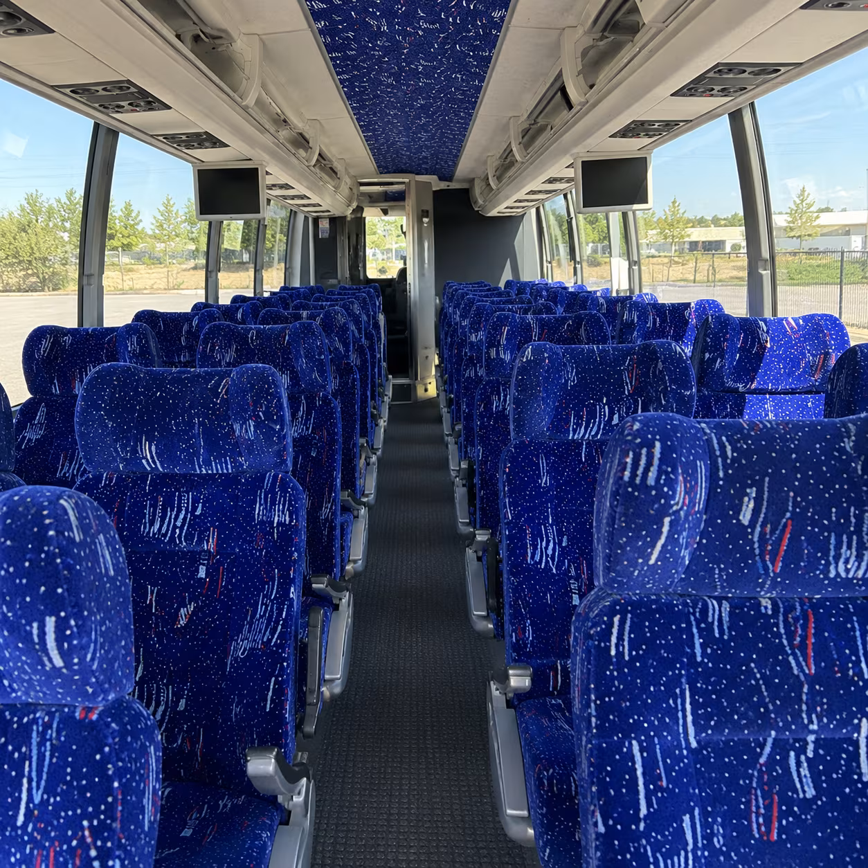 book the perfect ride for your next bachelor or bachelorette party 3