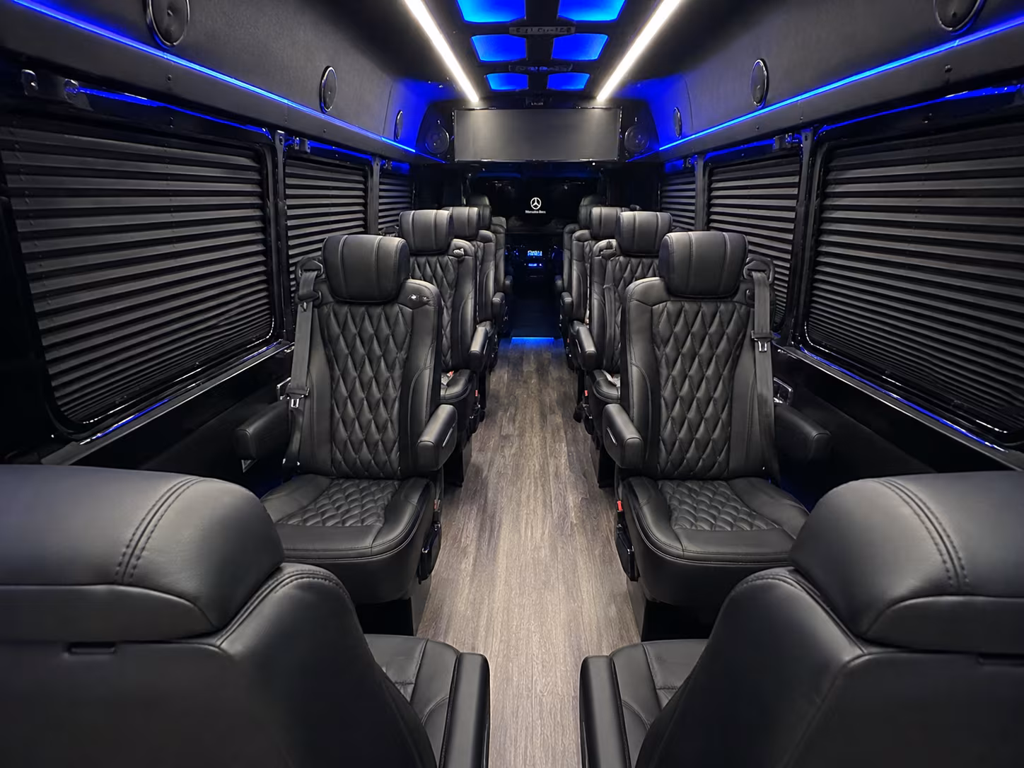 book the perfect ride for your next bachelor or bachelorette party 4