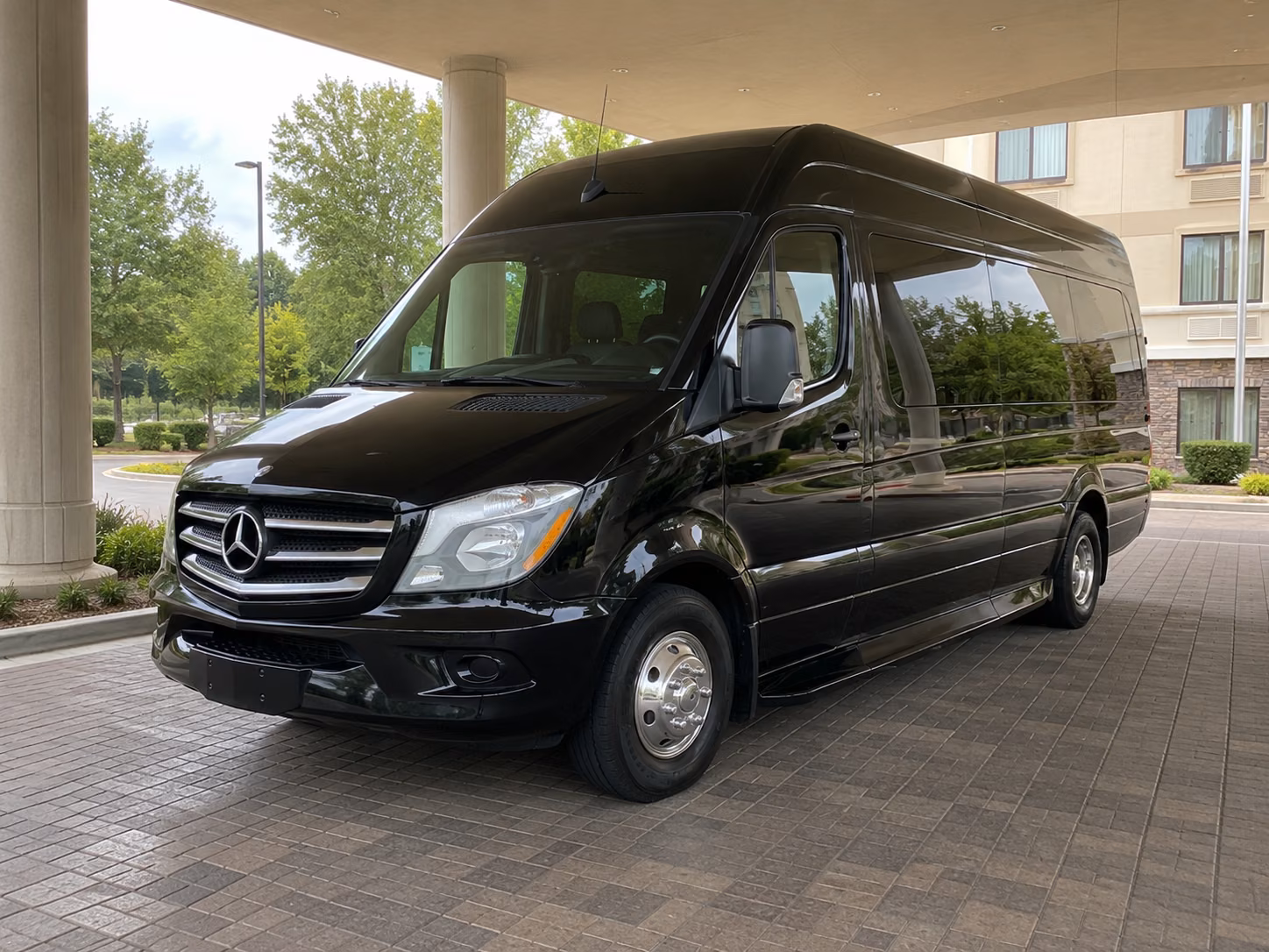 book the perfect ride for your next birthday 1