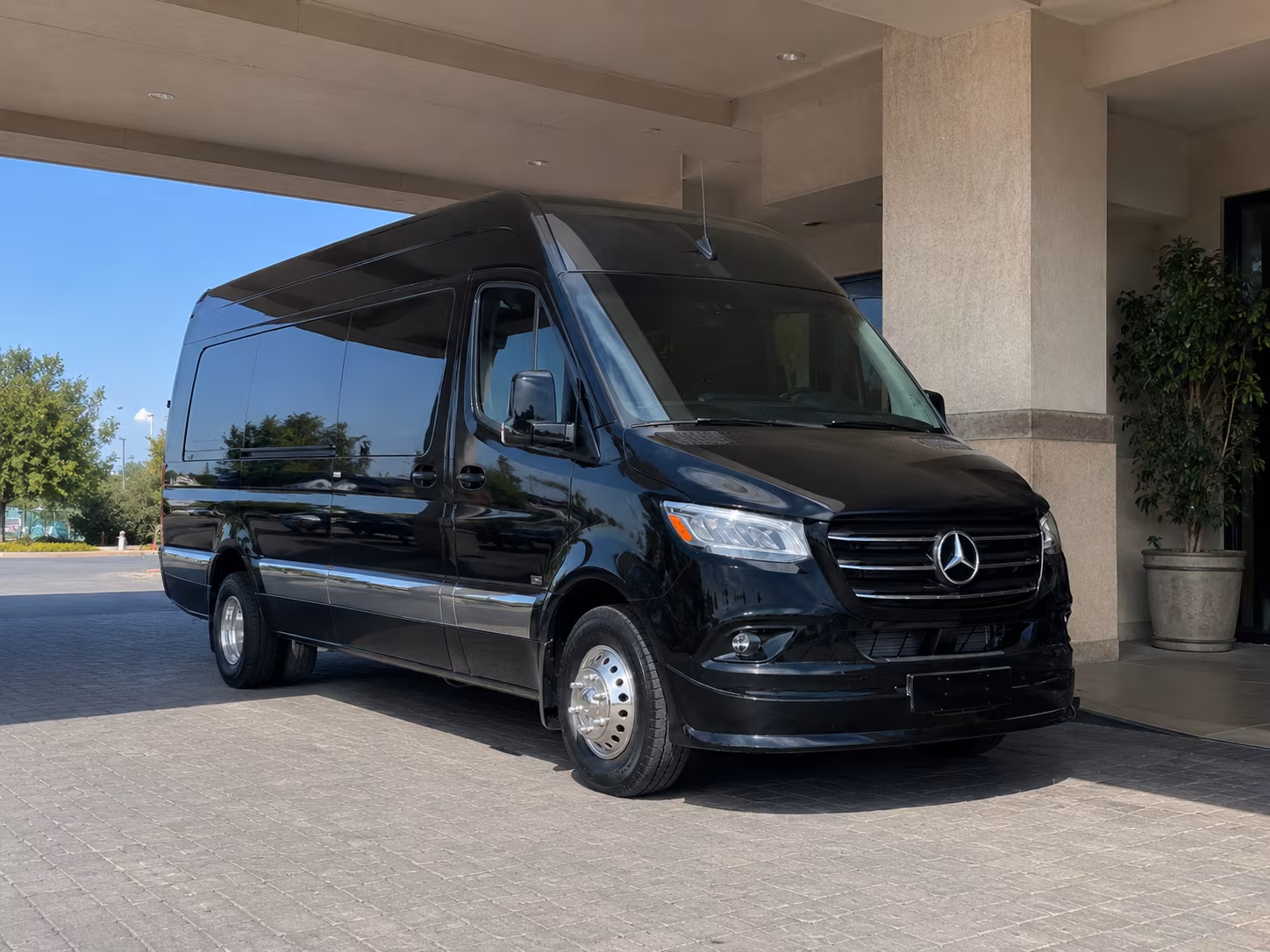 book the perfect ride for your next birthday 3