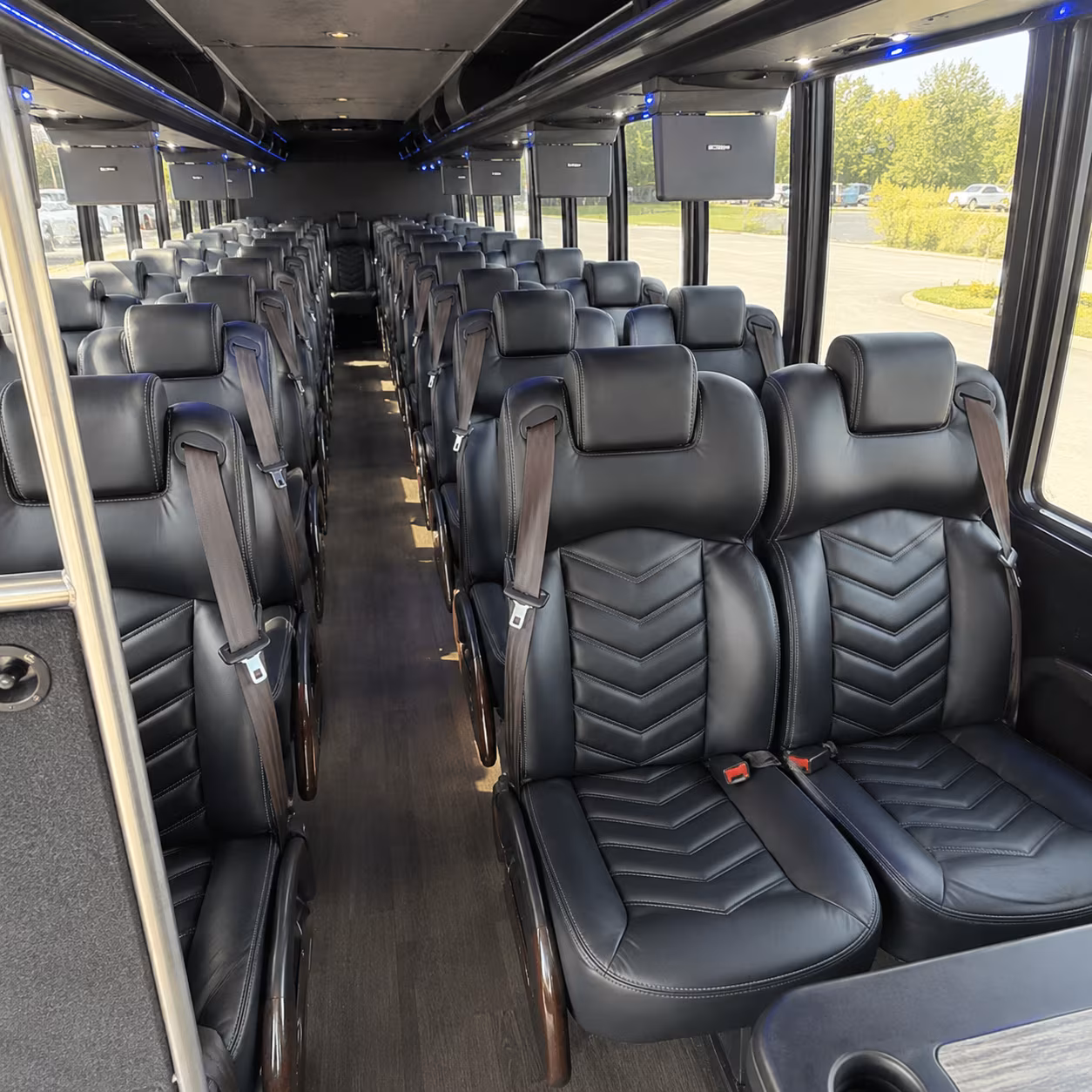 book the perfect ride for your next birthday 4