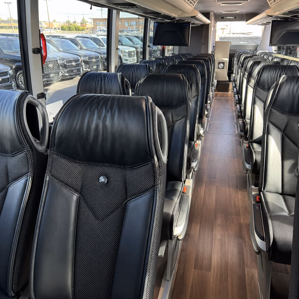book the perfect ride for your next birthday 5