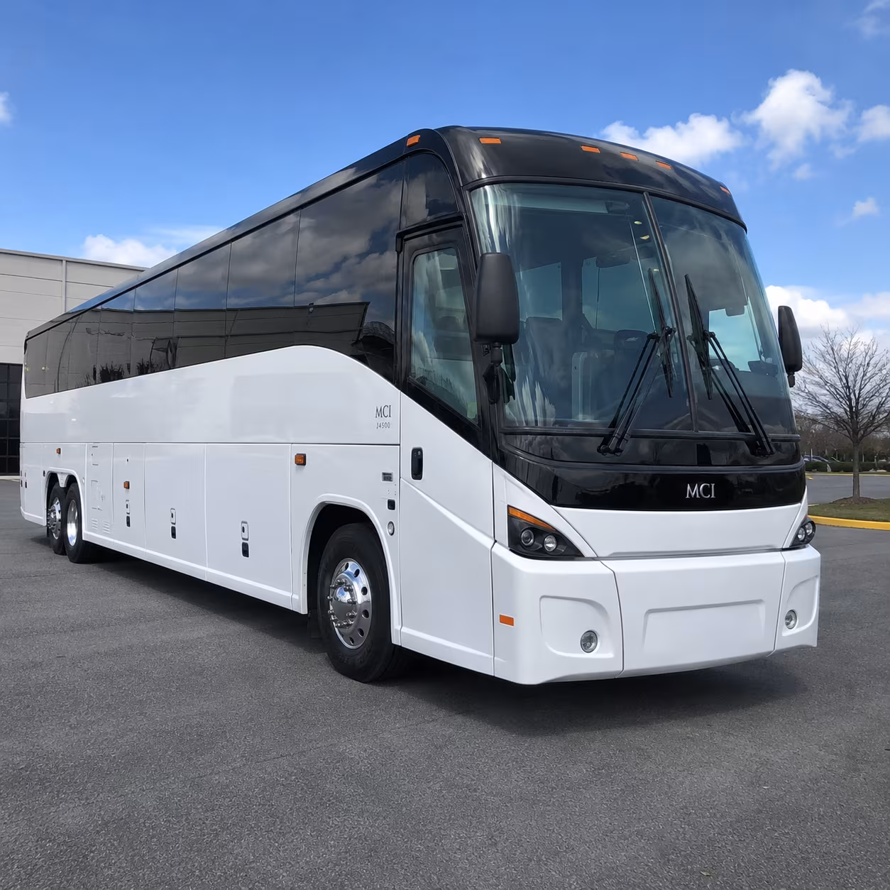 book the perfect ride for your next church or religious group 2