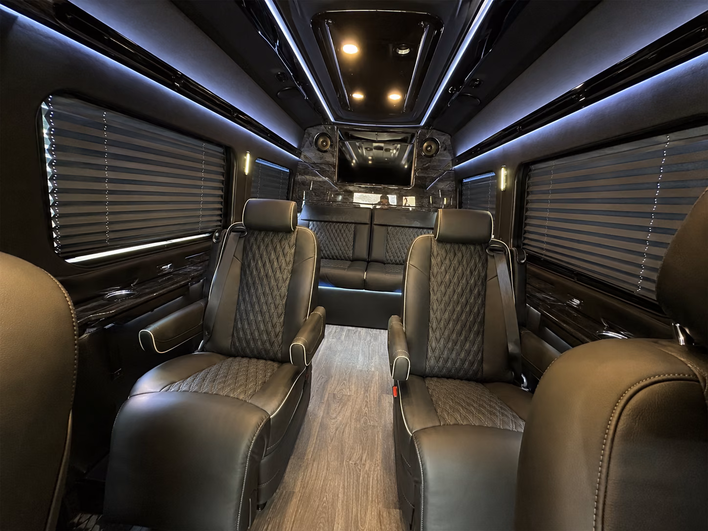 book the perfect ride for your next corporate event 5