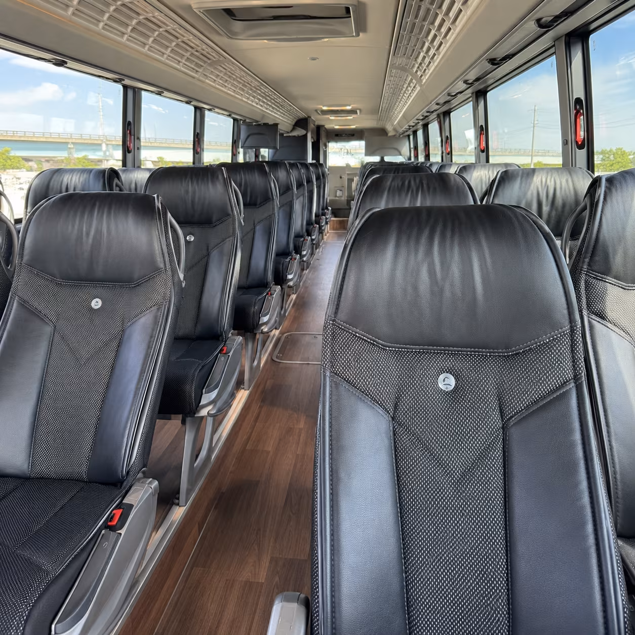 book the perfect ride for your next field trip 2