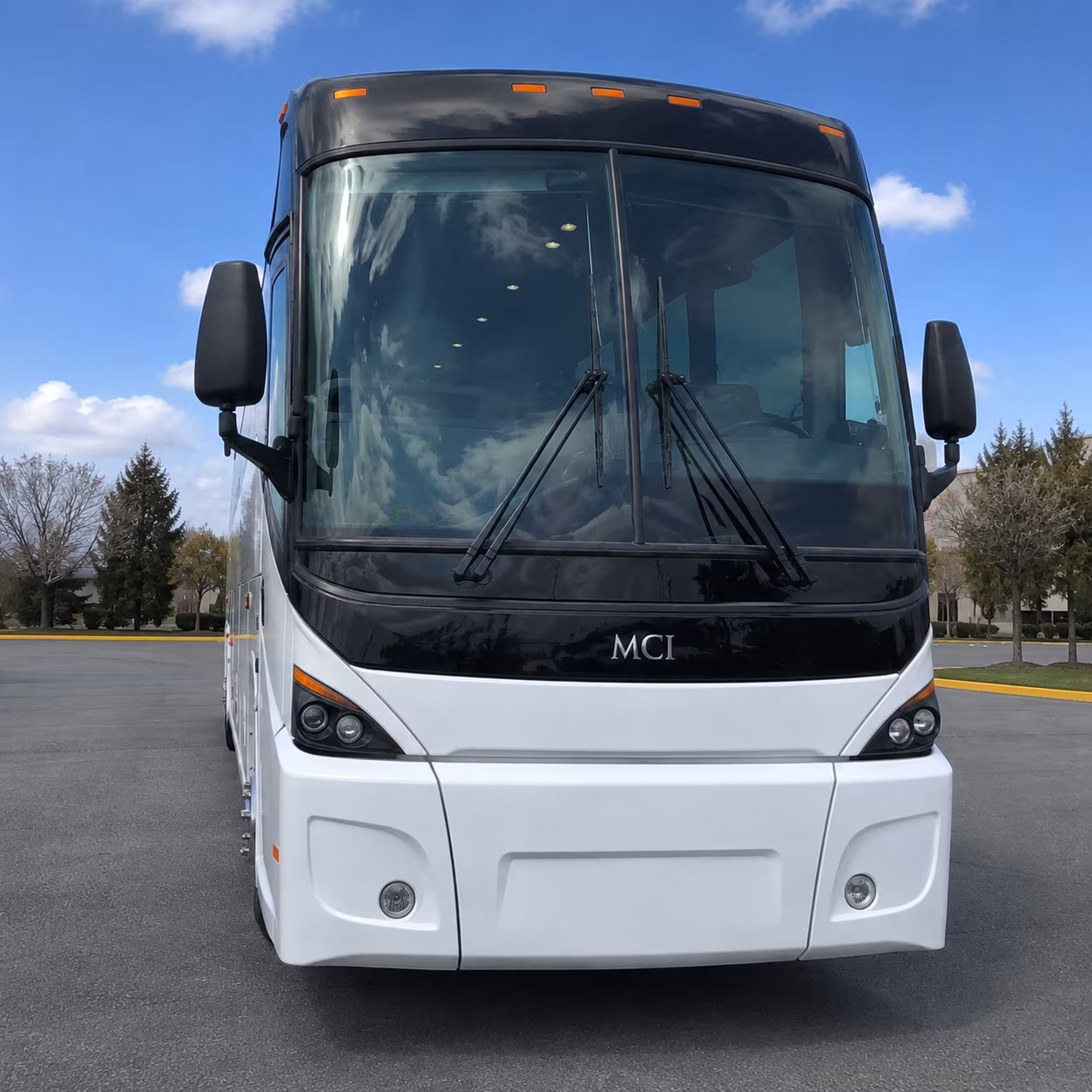 book the perfect ride for your next field trip 4