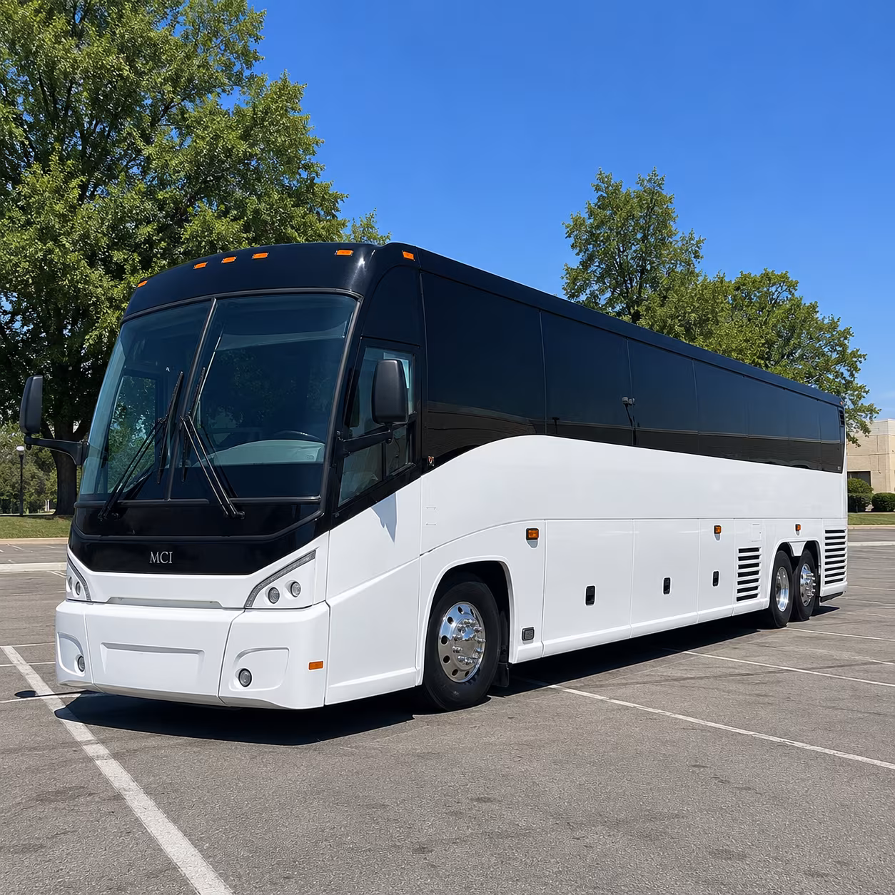 book the perfect ride for your next private event 4
