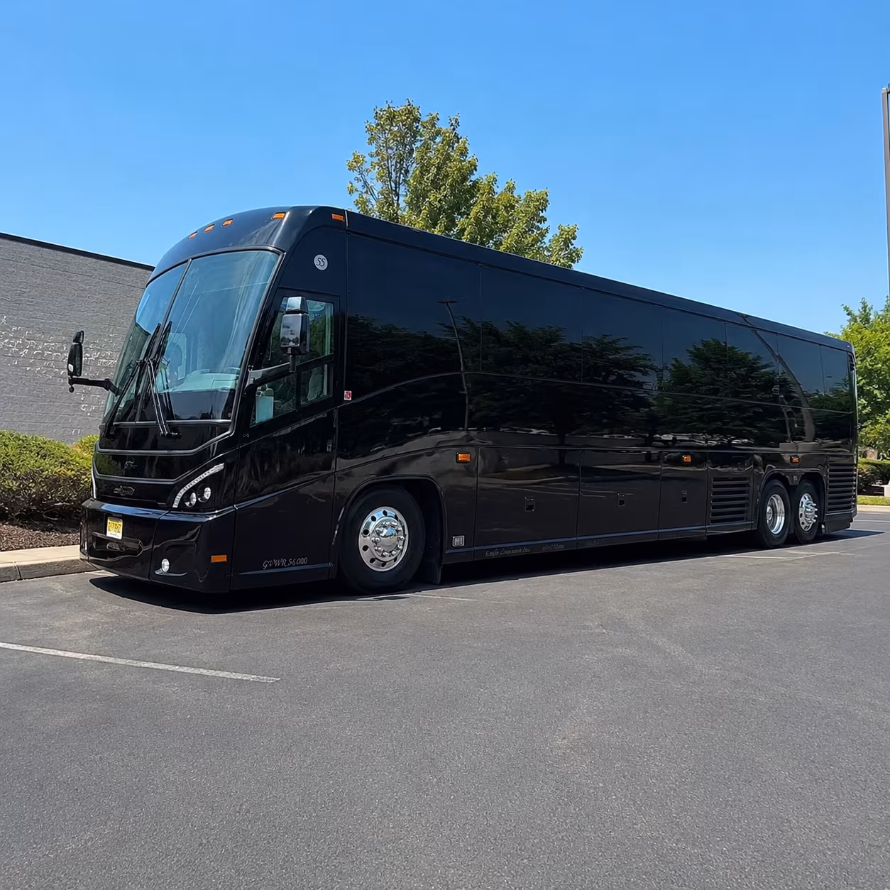 book the perfect ride for your next sporting event 3