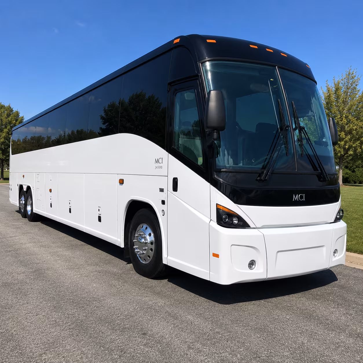 book the perfect ride for your next sporting event 5