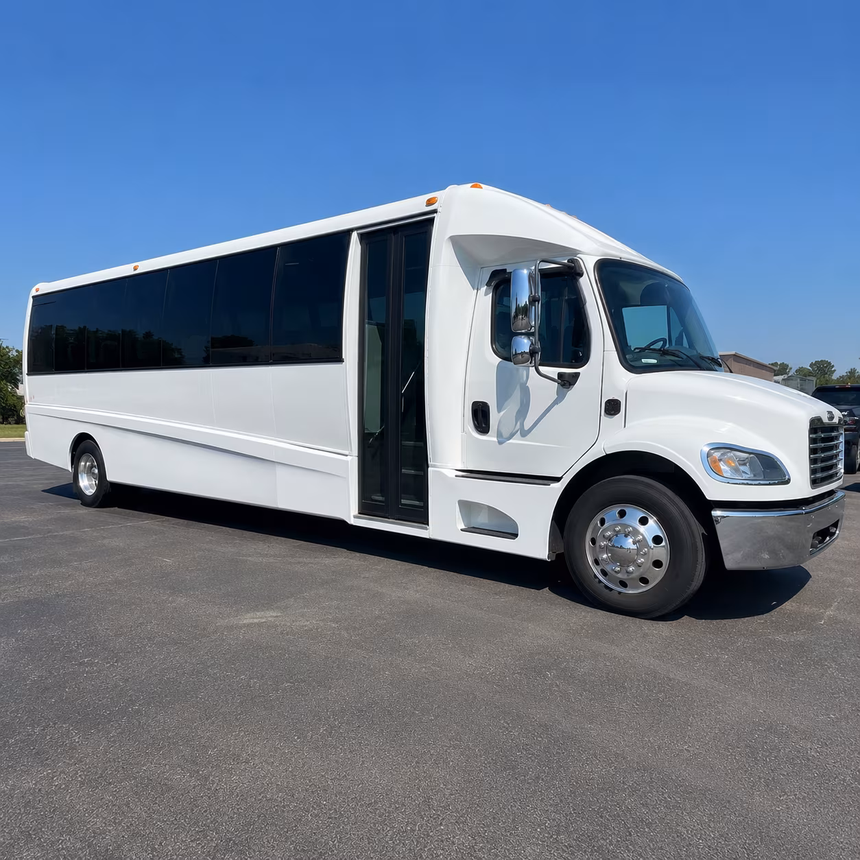 book the perfect ride for your next wine tour 1