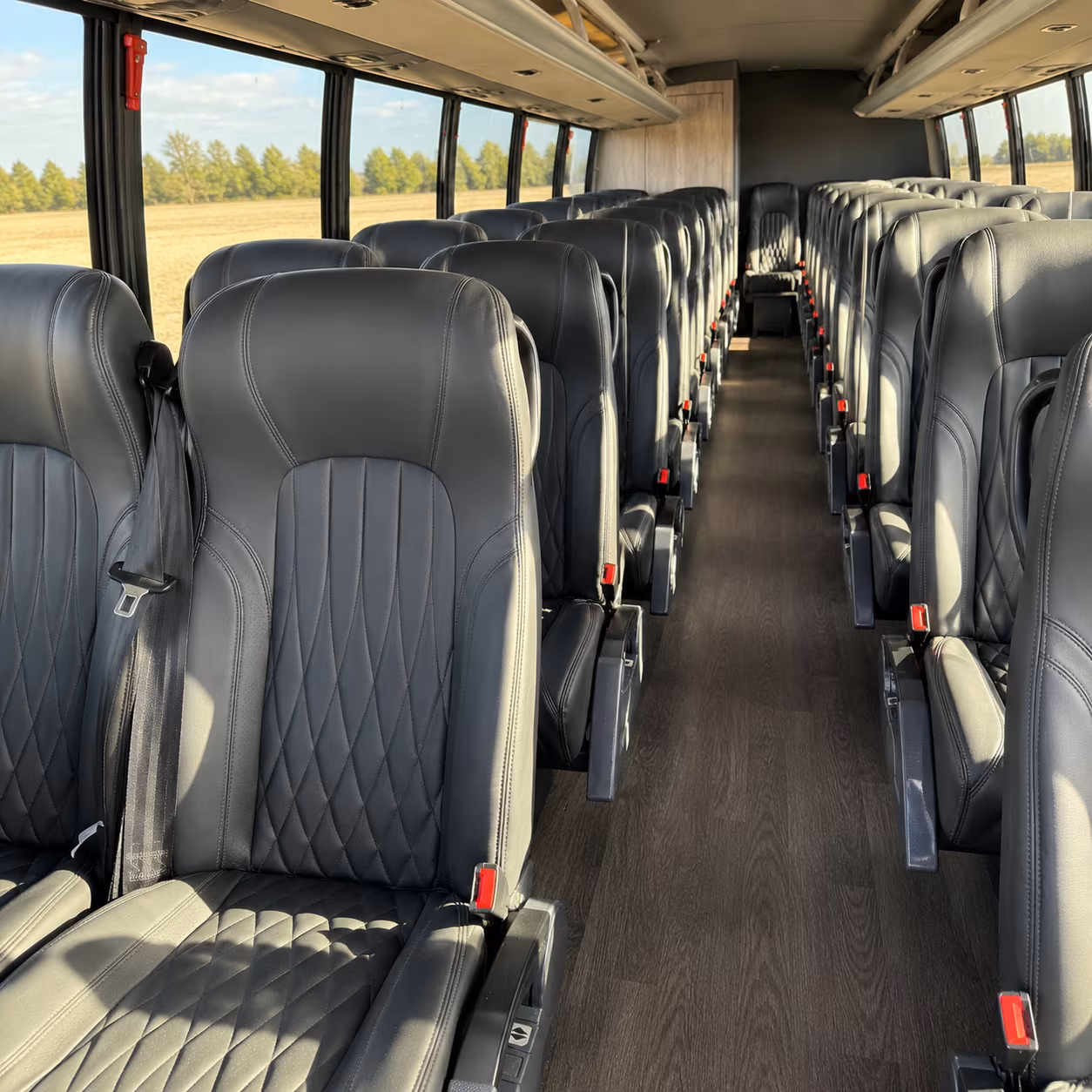 book the perfect ride for your next wine tour 3
