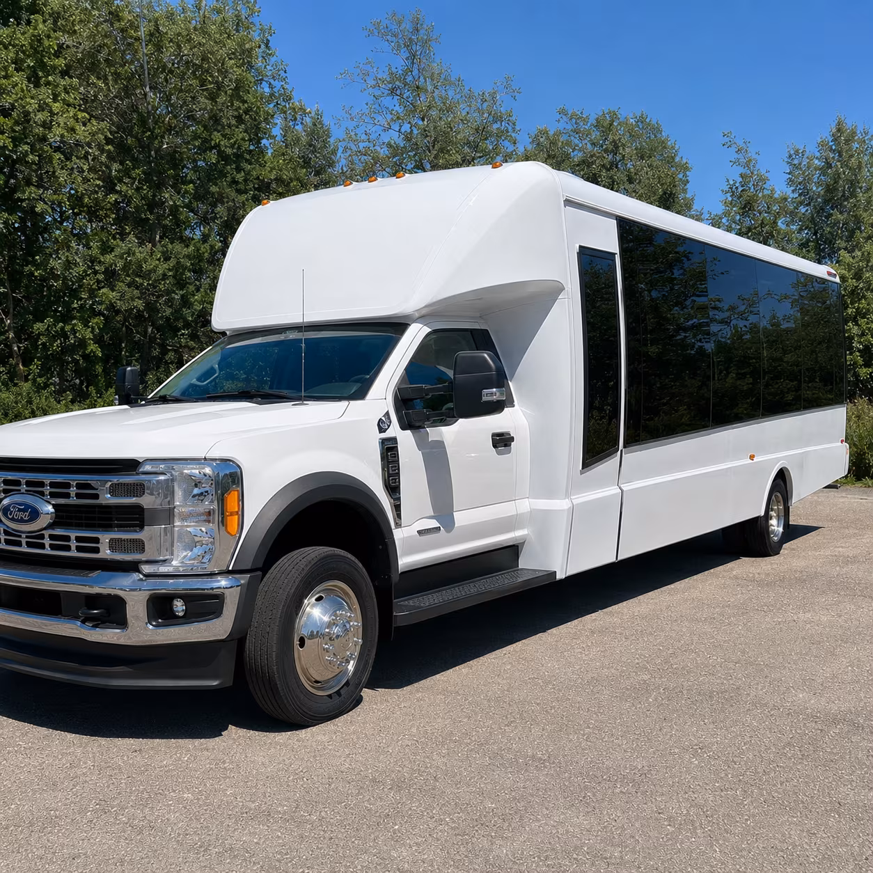 book the perfect ride for your next wine tour 5