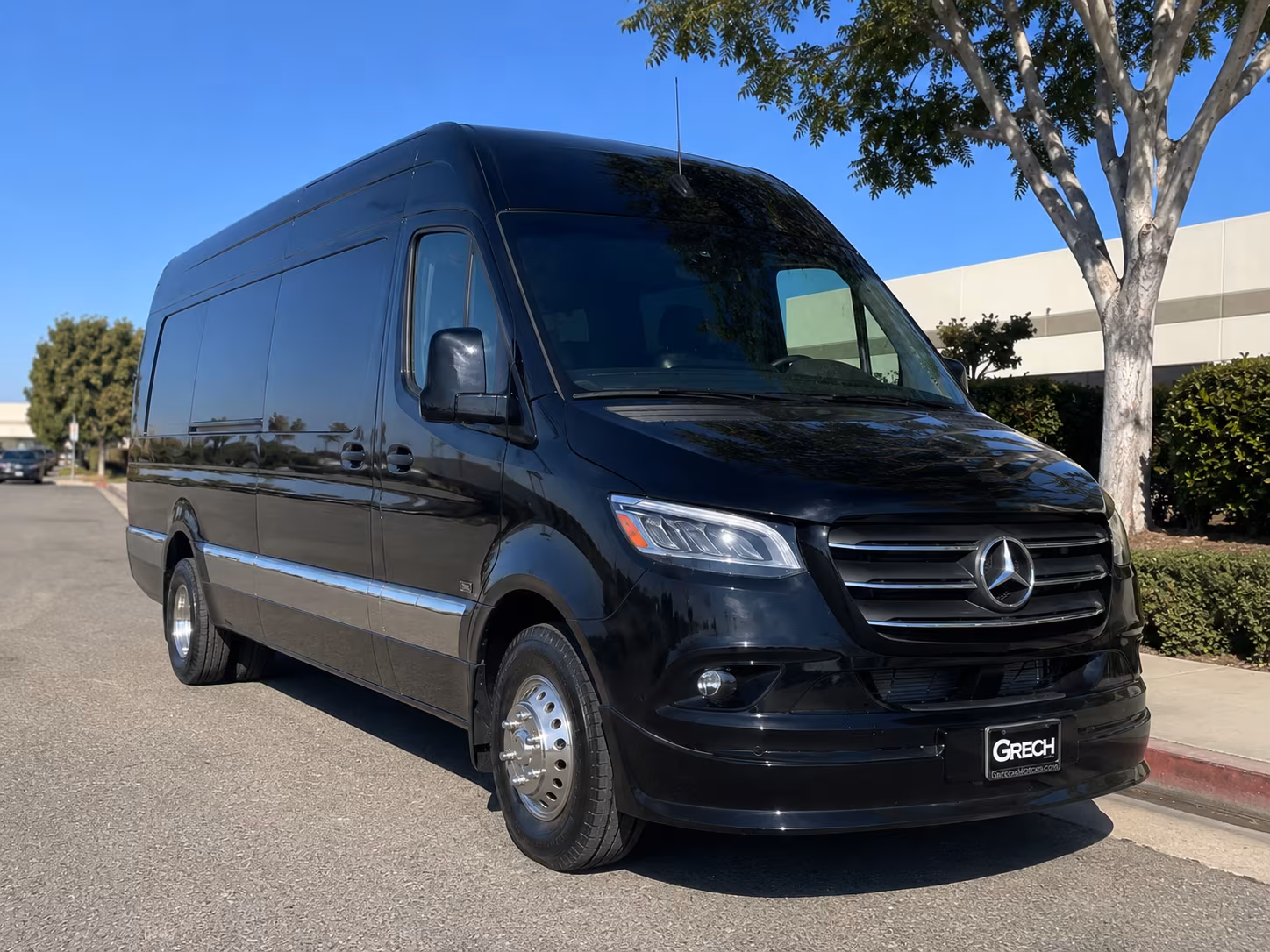 everglades and biscayne bay tour buses for groups