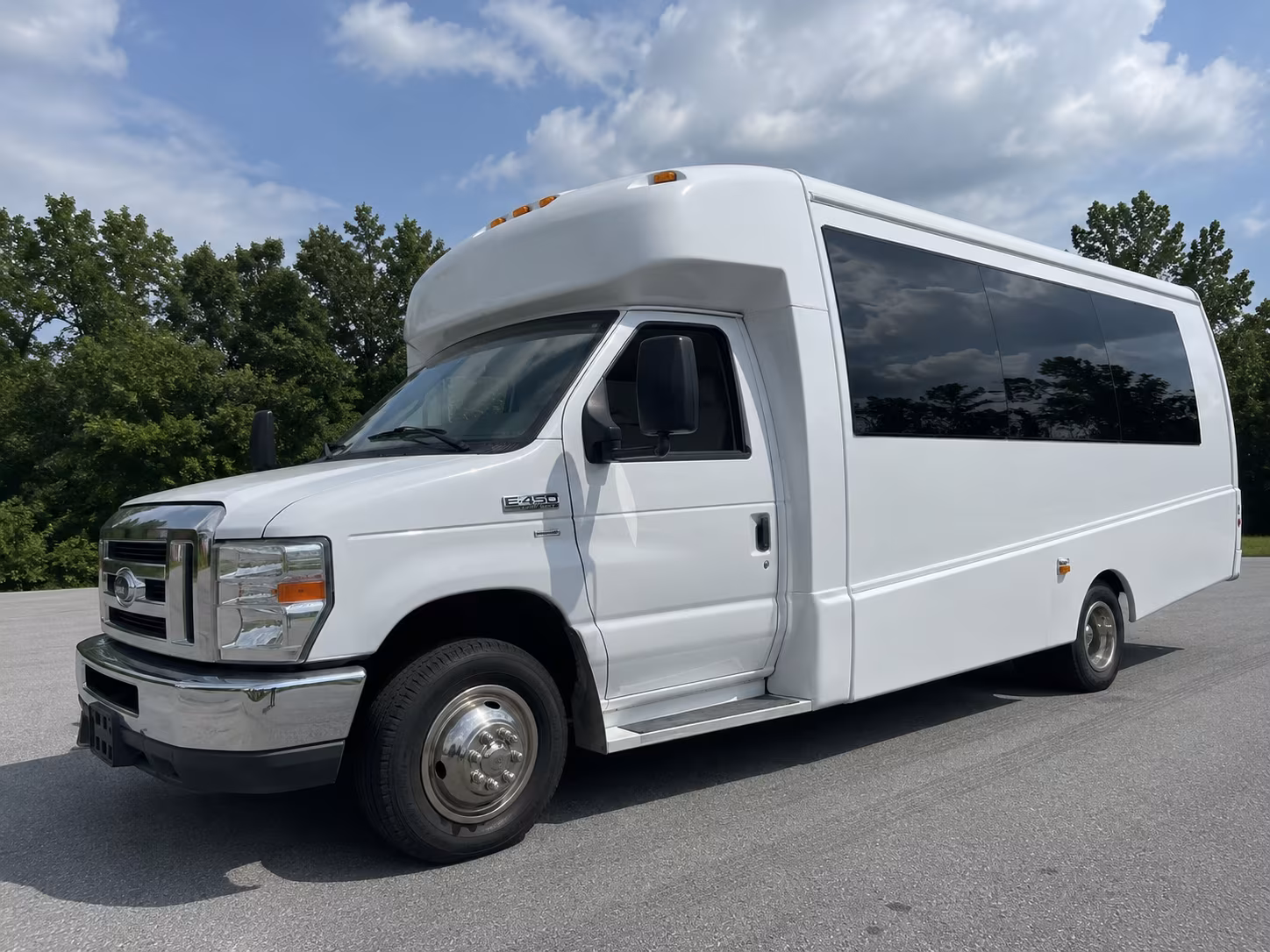homestead bachelorette bachelor party bus rental