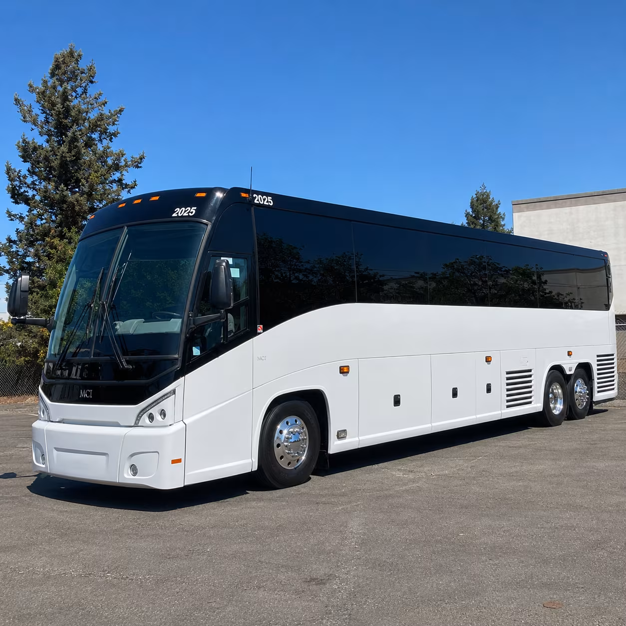 homestead everglades national park charter bus rental