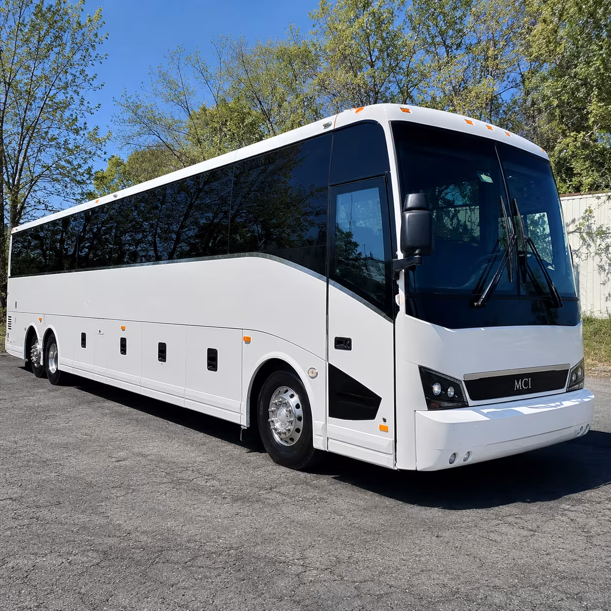 homestead florida keys charter bus rental
