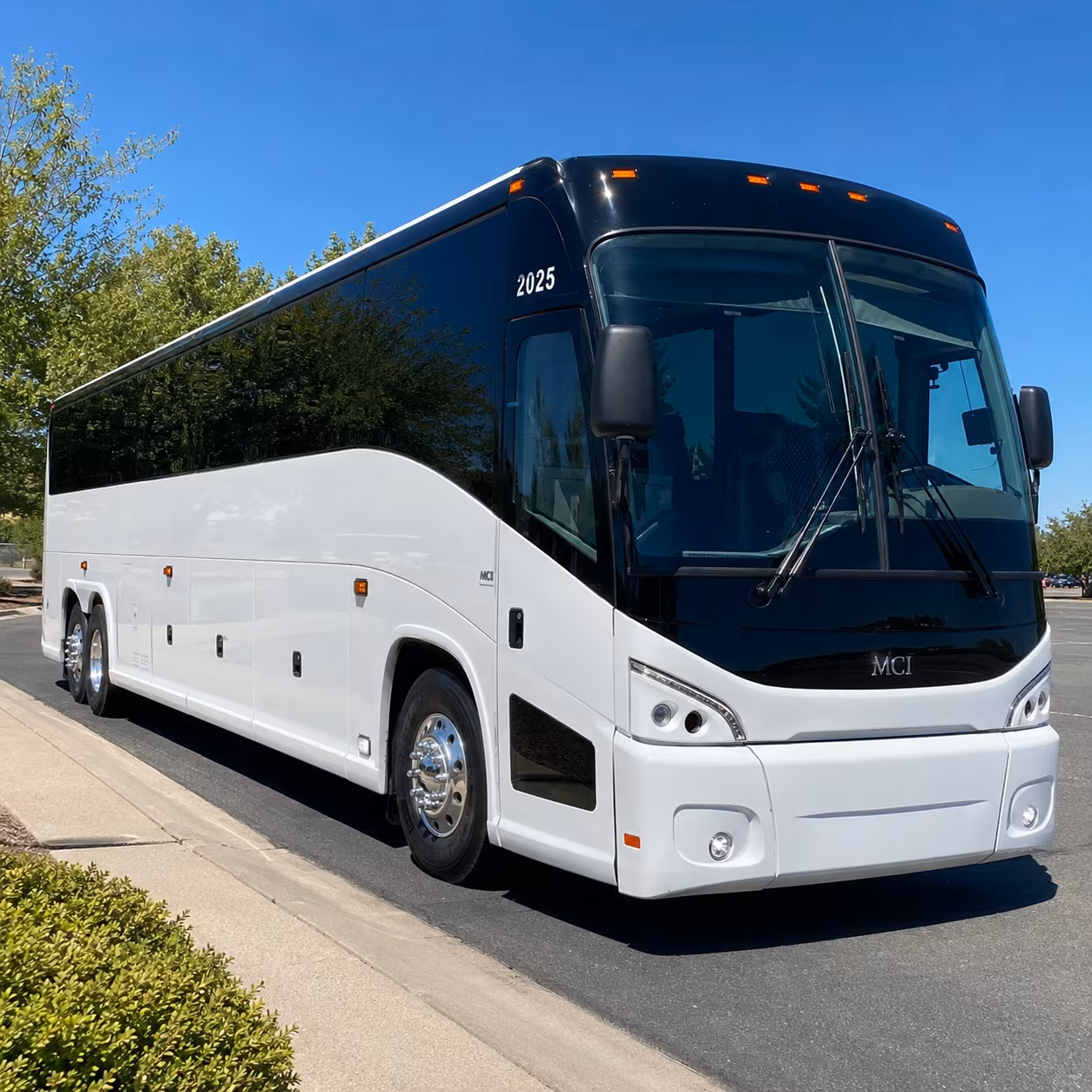 homestead prom transportation onboard seating