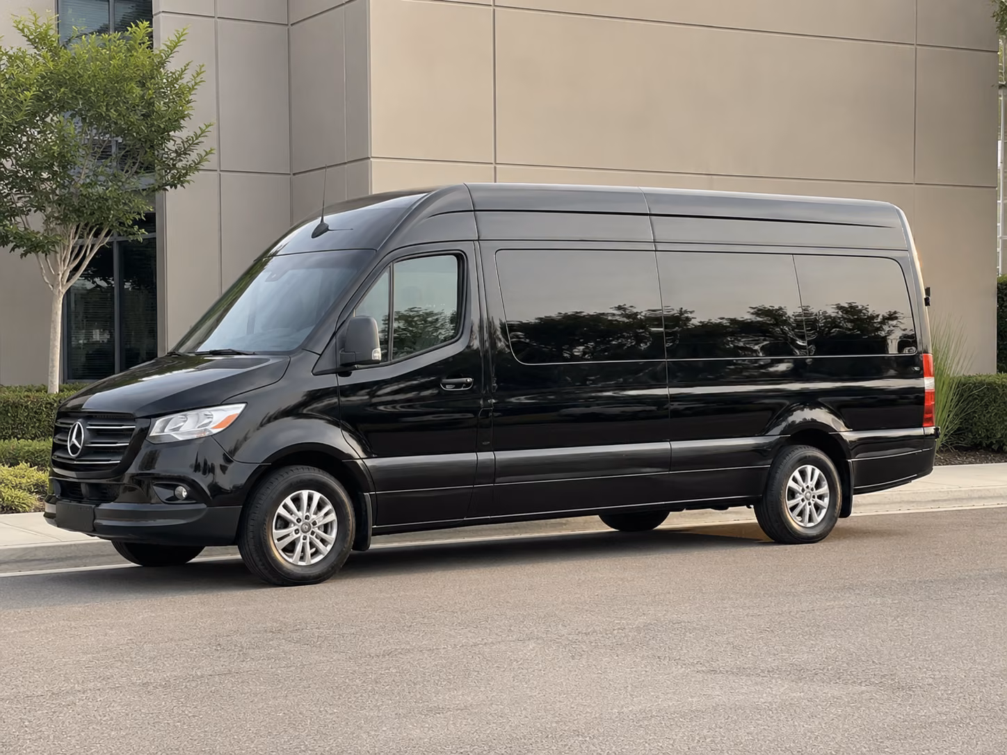 homestead prom transportation
