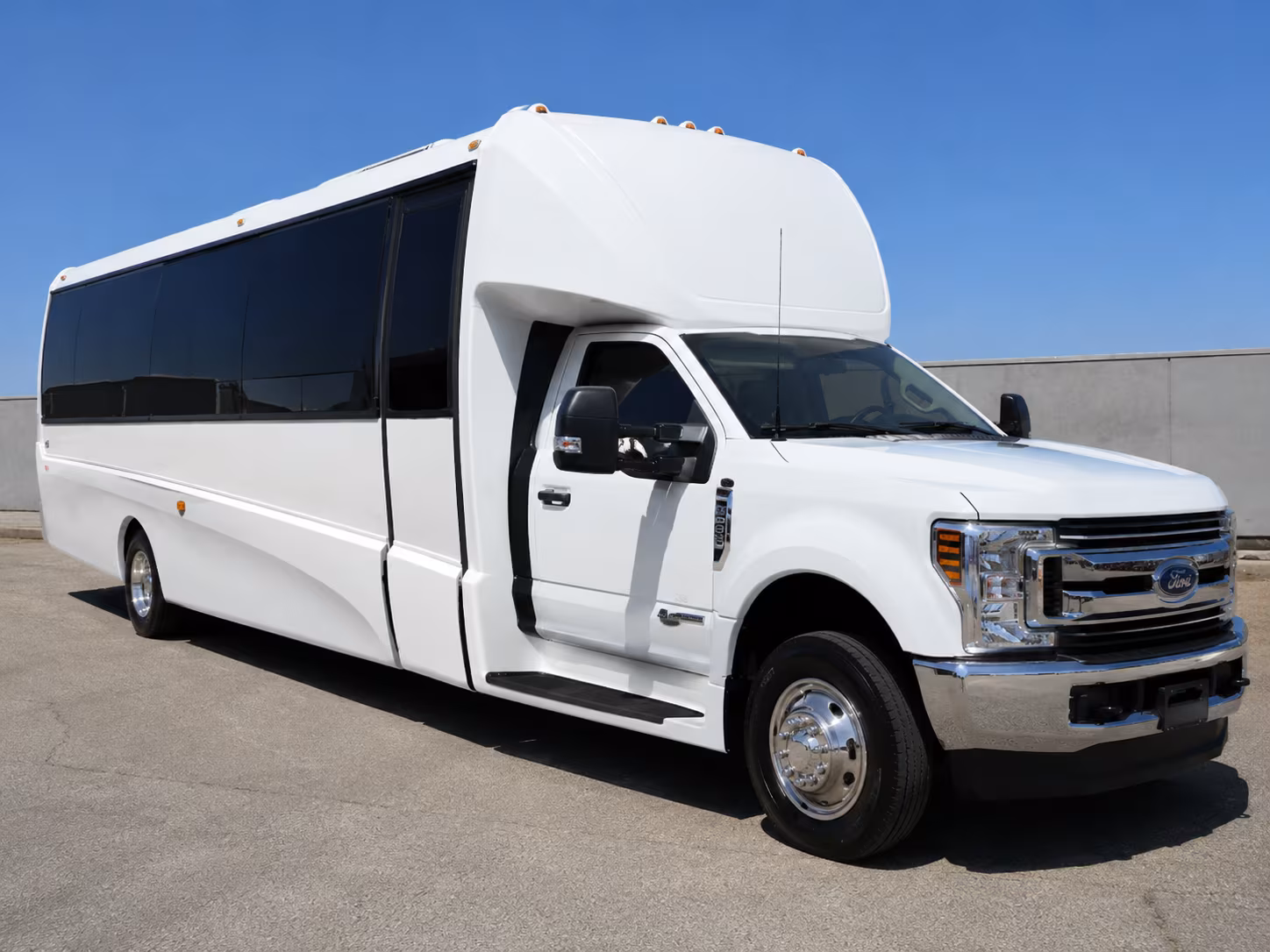 minibuses for fruit spice park and homestead s agricultural heritage sites